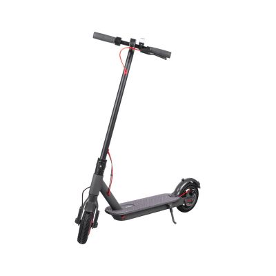 3. Hulajnoga elektryczna FAST WHEELS PRO