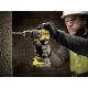 11. Wkrętarka DEWALT UD 18V DCD799D2T 74Nm 2x2,0Ah BL TSTAK
