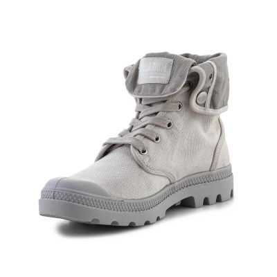 8. Buty Palladium Baggy W 92353-095-M