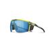 5. Okulary Julbo Ultimate Cover OCEAN MASTER