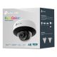 4. TP-LINK TPLINK IP-Kamera IPKamera InSight S285(2 8mm)