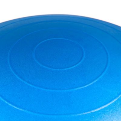 8. Piłka gimnastyczna ANTI-BURST BB 001 65 CM