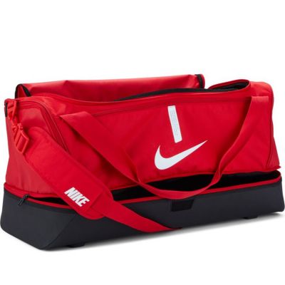 4. Torba Nike Academy Team Hardcase L CU8087 657