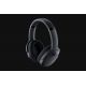 7. Słuchawki Razer Barracuda Black