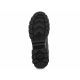 8. Buty Palladium Revolt Hi Patch W 99115-008-M