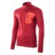 2. Bluza Elbrus Emino Polartec M 92800353906