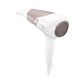10. Rowenta Studio Dry CV5830 suszarka do włosów 2300 W Beżowy, Biały