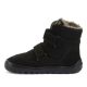 3. Froddo Children boot BAREFOOT UP HILL WOOL (G3160262-9)
