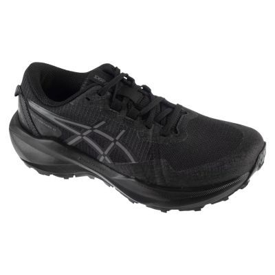ASICS Gel-Venture 11 1012B933-003 Czarne 37,5