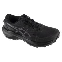 ASICS Gel-Venture 11 1012B933-003 Czarne 37,5