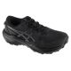 ASICS Gel-Venture 11 1012B933-003 Czarne 37,5