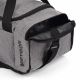 3. Torba fitness Meteor Nanuq 16892