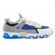 9. Buty DC Shoes Shanahan Metric Skate Shoes M ADYS100755-XSWB