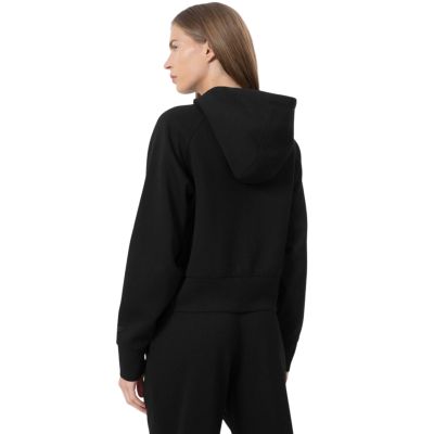 15. Bluza 4F W H4Z22 BLD027 20S