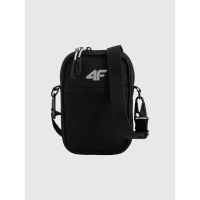 Saszetka 4F 4FRSS26APOUU140-20S