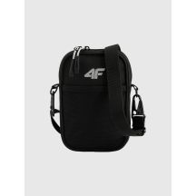 Saszetka 4F 4FRSS26APOUU140-20S