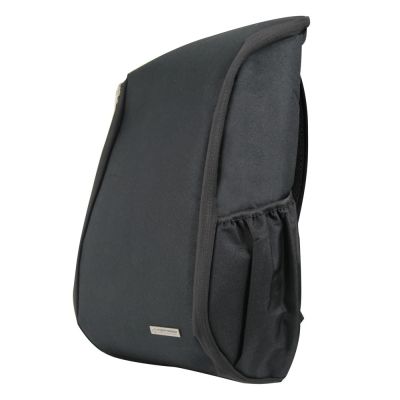 5. ESPERANZA PLECAK NA NOTEBOOK 15.6" TRAPANI ET199