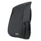 5. ESPERANZA PLECAK NA NOTEBOOK 15.6" TRAPANI ET199