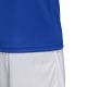 5. Koszulka piłkarska adidas Estro 19 JSY M DP3231