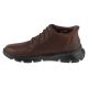 2. Skechers Slip-Ins: Arch Fit Garza - Ridley 205514-RDBR Brązowe 40