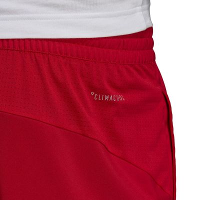 10. Spodenki adidas D2M Cool Sho WV M FM0189