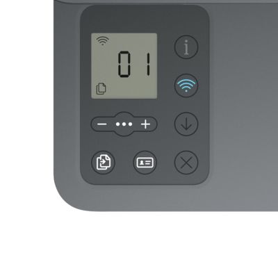29. Urządzenie wielofunkcyjne HP LaserJet M234sdw
