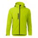 3. Kurtka Malfini Softshell Performance M MLI-52262