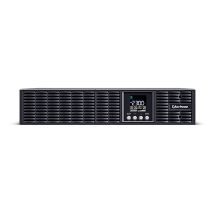 Zasilacz awaryjny UPS CyberPower OLS1000ERT2UA