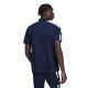 4. Koszulka adidas Squadra 21 Polo M HC6277