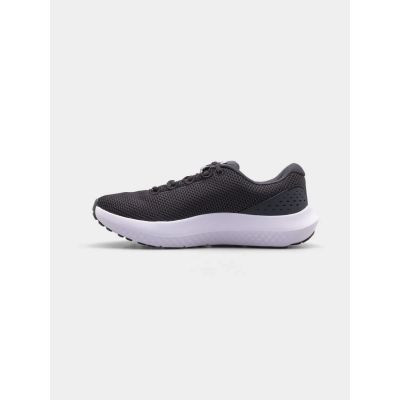 12. Buty Under Armour W 3027007-001