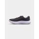 12. Buty Under Armour W 3027007-001