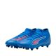 2. Buty piłkarskie Puma Ultra 6 Play+ FG/AG 108548 01