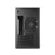 13. OBUDOWA CHIEFTEC UNI BX-10B-M-OP