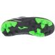 4. Joma Toledo Jr 2501 HG TOJW2501HG Czarne 24