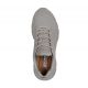 8. Buty Skechers sneakersy unisex 118106-TPE