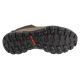 4. Columbia Redmond IV Low WP 2128721231 Brązowe 41