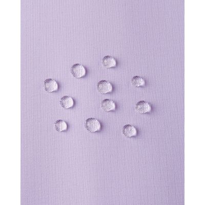 2. Kurtka zimowa dziecięca Reima Tenhola (5100403A-5450)