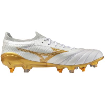 2. Buty Mizuno Morelia Neo IV Beta Elite Mix SG P1GC264250