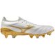 2. Buty Mizuno Morelia Neo IV Beta Elite Mix SG P1GC264250