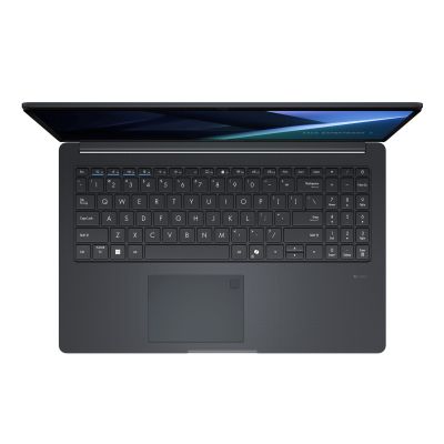 15. ASUS ExpertBook B1 B1503CVA-S75100X i5-13420H 15.6"FHD 60Hz 300nits AG 16GB DDR5 SSD512 Intel UHD Graphics WLAN+BT Cam1080p 63WHrs W11Pro Gentle Grey 3Y OnSite