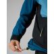 6. Kurtka trekkingowa membrana 10000 damska 4F 4FRSS26TTJAF1272-46S