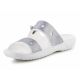 3. Klapki Classic Croc Glitter II Sandal W 207769-90H