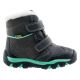 4. Buty Bejo Daisy Mid Jr 92800184025