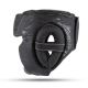 7. Kask Bokserski sparingowy "Black Dragon" | DBX Bushido