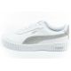 3. Buty Puma Carina 2.0 W 387622 02