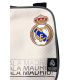 3. Real Madryt saszetka na ramię Hala Madrid BD92-01RM
