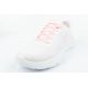 4. Buty Skechers Go Walk W 124952/WPK
