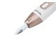 2. Zestaw do Manicure i Pedicure ProfiCare PC-MPS 3004
