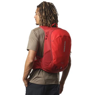 4. Plecak Salomon Trailblazer 20 Backpack C21835 
