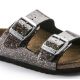 6. Klapki Birkenstock Arizona Kids BS Jr 1017381